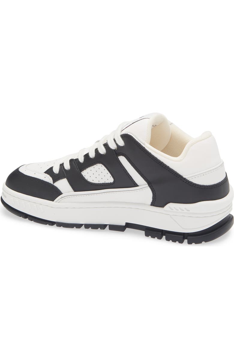 Axel Arigato Area Lo Sneaker, Alternate, color,
