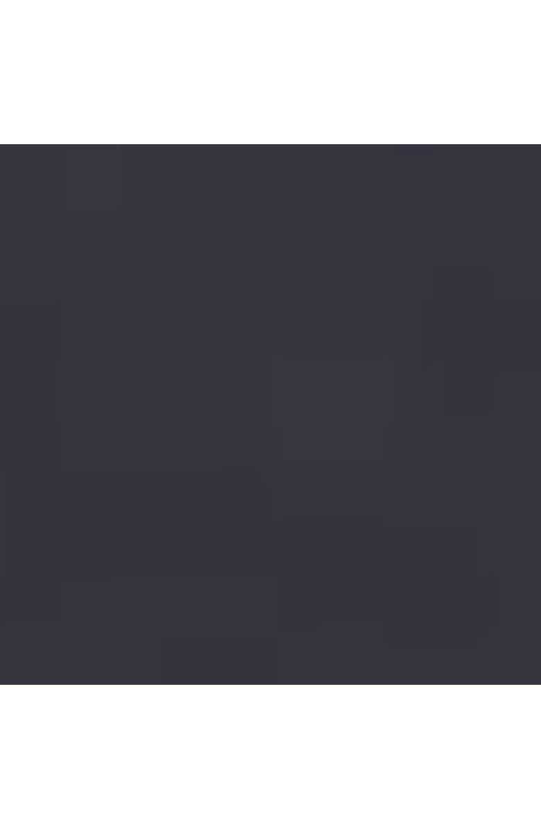 Profile by Gottex Tutti Frutti Underwire D-Cup Ruched One Piece, Alternate, color,