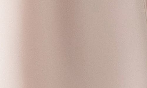 Shop Endless Rose Godet Maxi Dress In Pink
