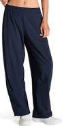 WILSON Montrose High Waist Performance Pants