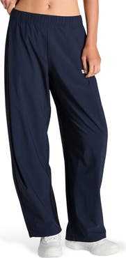WILSON Montrose High Waist Performance Pants