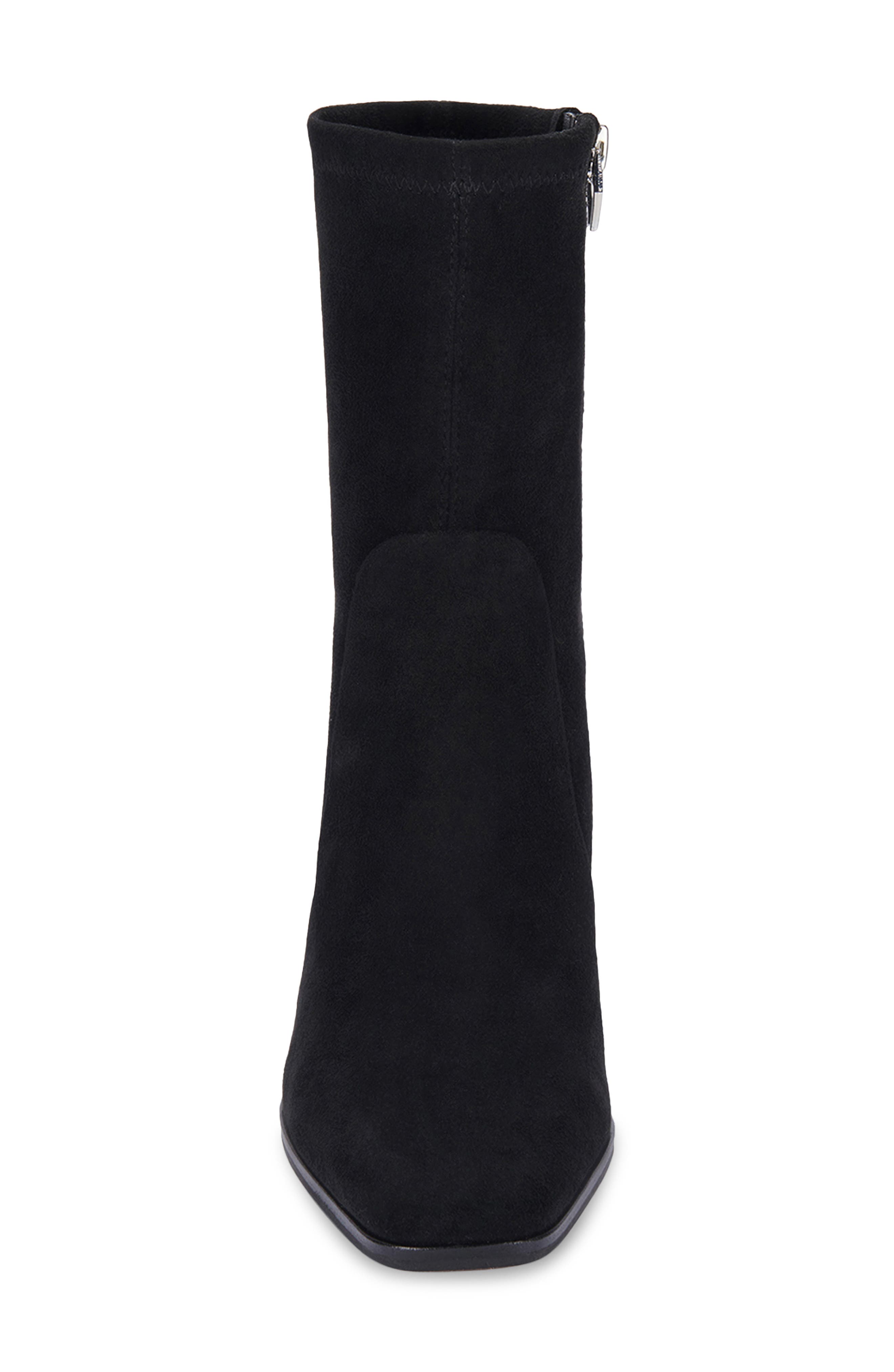 Dolce Vita Petya Bootie, Alternate, color, 