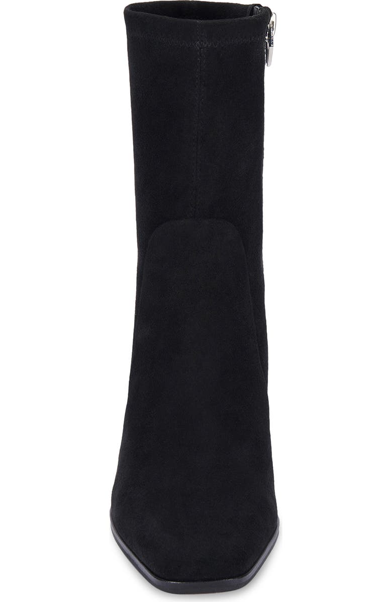 Dolce Vita Petya Bootie, Alternate, color,