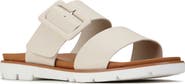 Los Cabos Asha Slide Sandal
