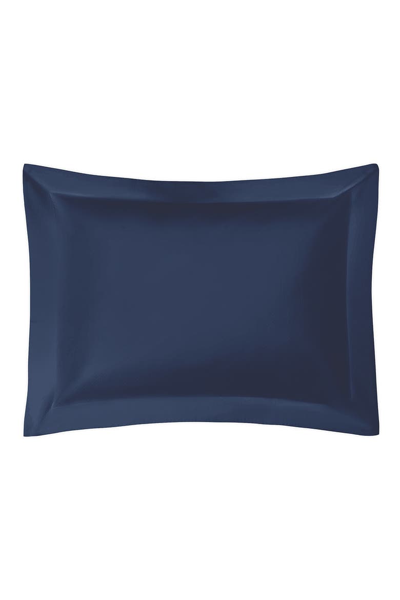 Elliot Sham, Main, color, NAVY