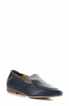 Nikki Loafer