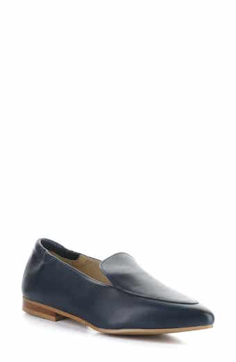Nikki Loafer