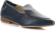 Bos. & Co. Nikki Loafer