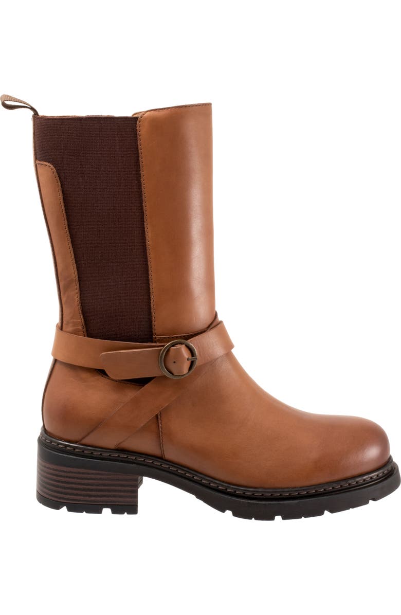 SoftWalk<sup>®</sup> Neenah Boot, Alternate, color,