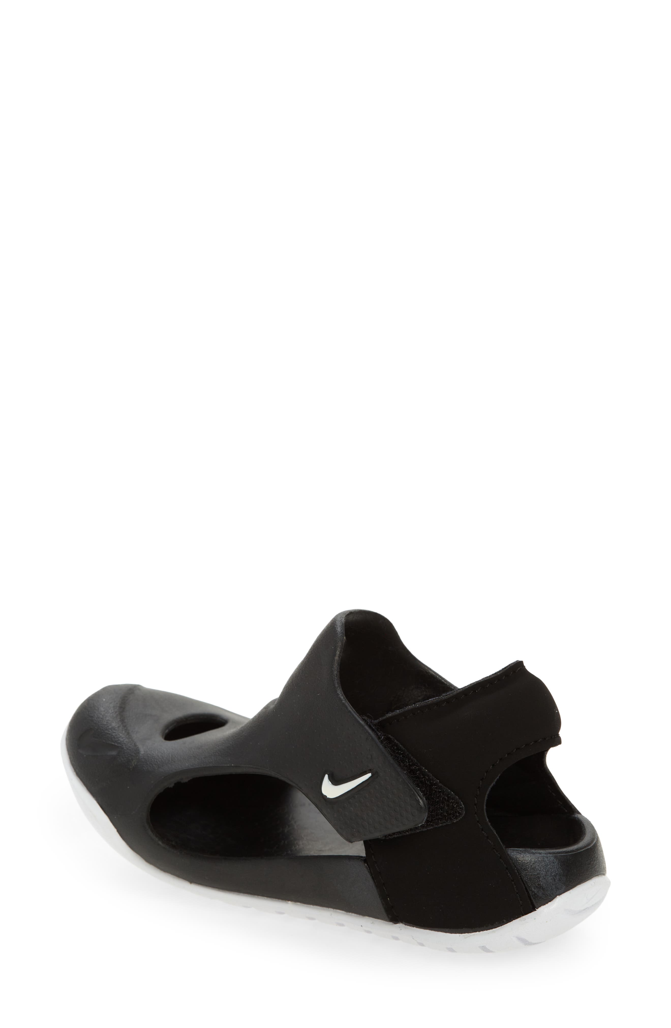 Nike Sunray Protect 3 Sandal, Alternate, color, 