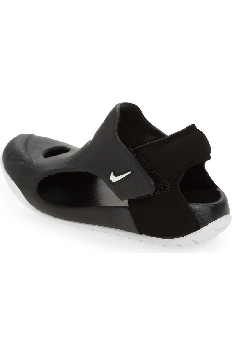 Nike Sunray Protect 3 Sandal, Alternate, color,