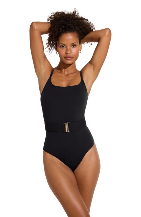 DreamSculpt Swim Belt