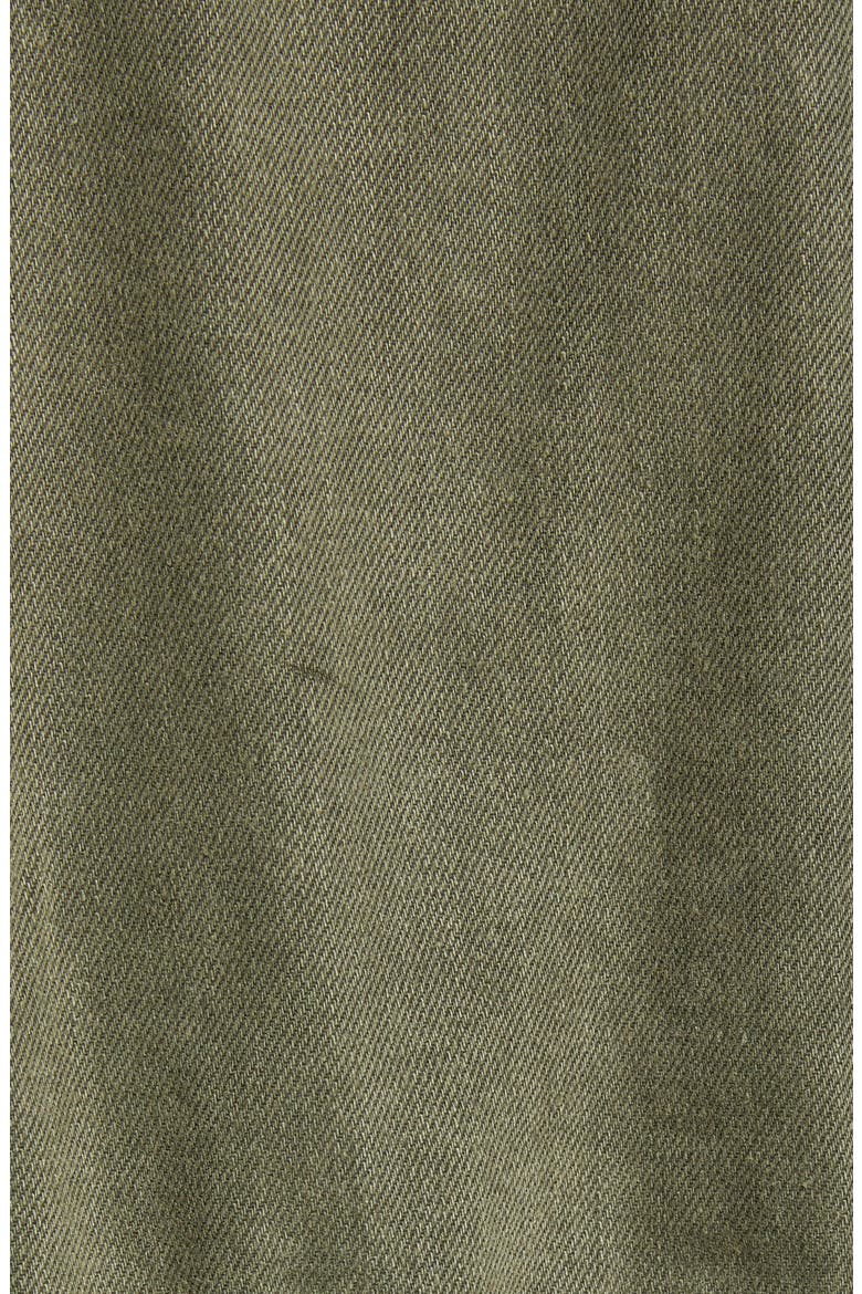 Utility Jacket, Alternate, color, OLIVE SARMA