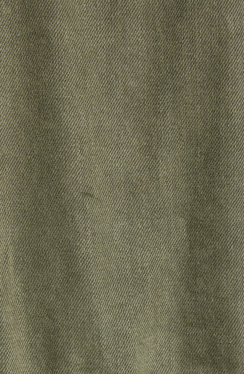 Treasure & Bond Utility Jacket, Alternate, color,