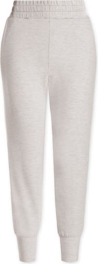 The Slim Cuff Joggers
