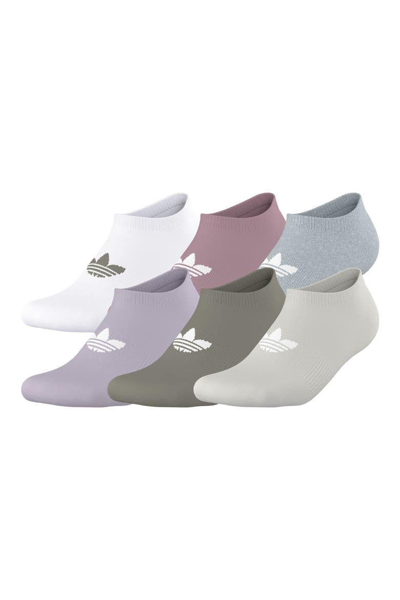 UNISEX ORIGINALS SUPERLIT, Main, color, SILVER GREY/ WHITE/ MAUVE