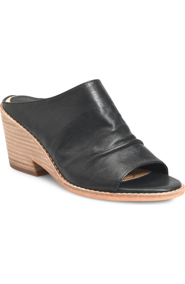 Söfft Strathmore Mule, Main, color,