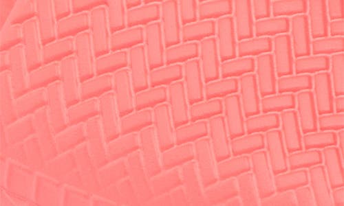 Reef Water Scout Slide Sandal