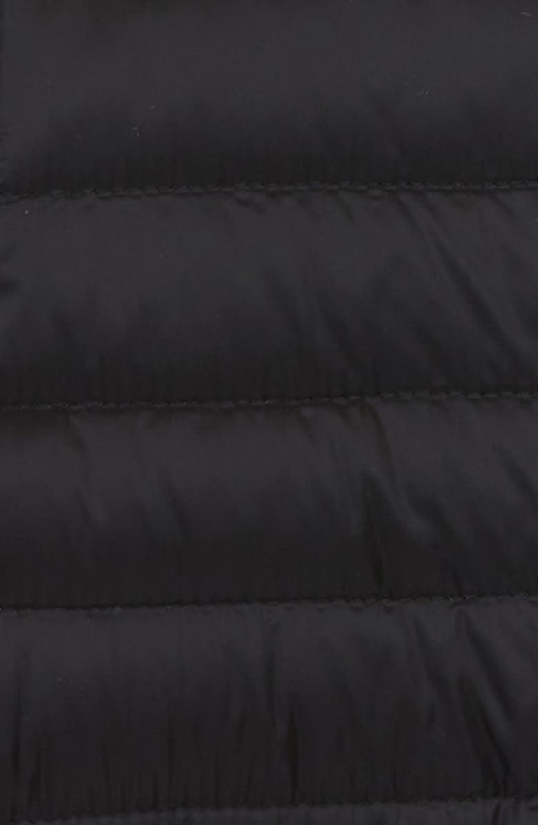 Moncler Kids' Lans Down Puffer Jacket, Alternate, color,