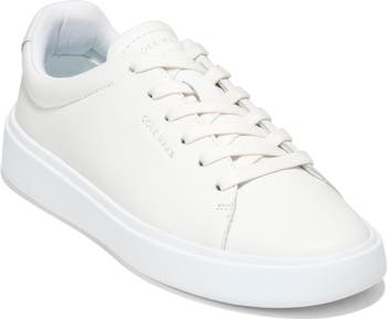 GrandPro Crosscourt Traveler Sneaker