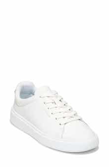 Cole Haan GrandPro Crosscourt Traveler Sneaker