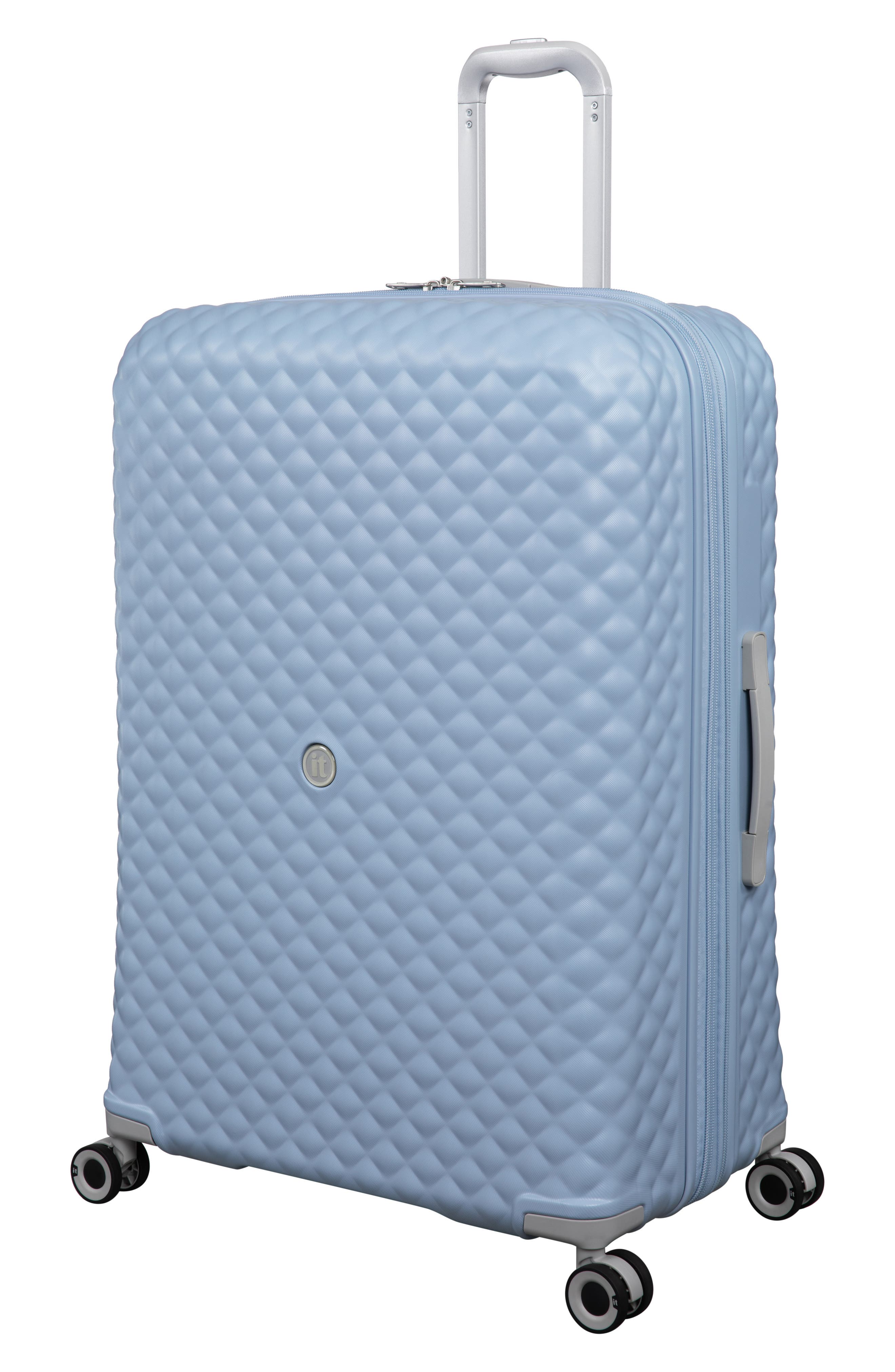 IT LUGGAGE Glitzy 31-Inch Hardside Spinner Luggage, Main, color, 