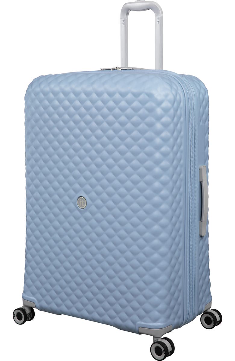 IT LUGGAGE Glitzy 31-Inch Hardside Spinner Luggage, Main, color,