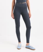Pact On The Go-to Legging Made With Organic Cotton