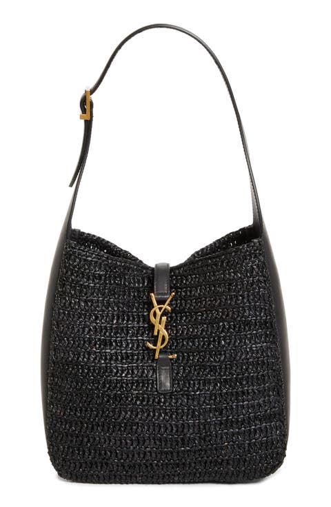 Shop Saint Laurent Online | Nordstrom