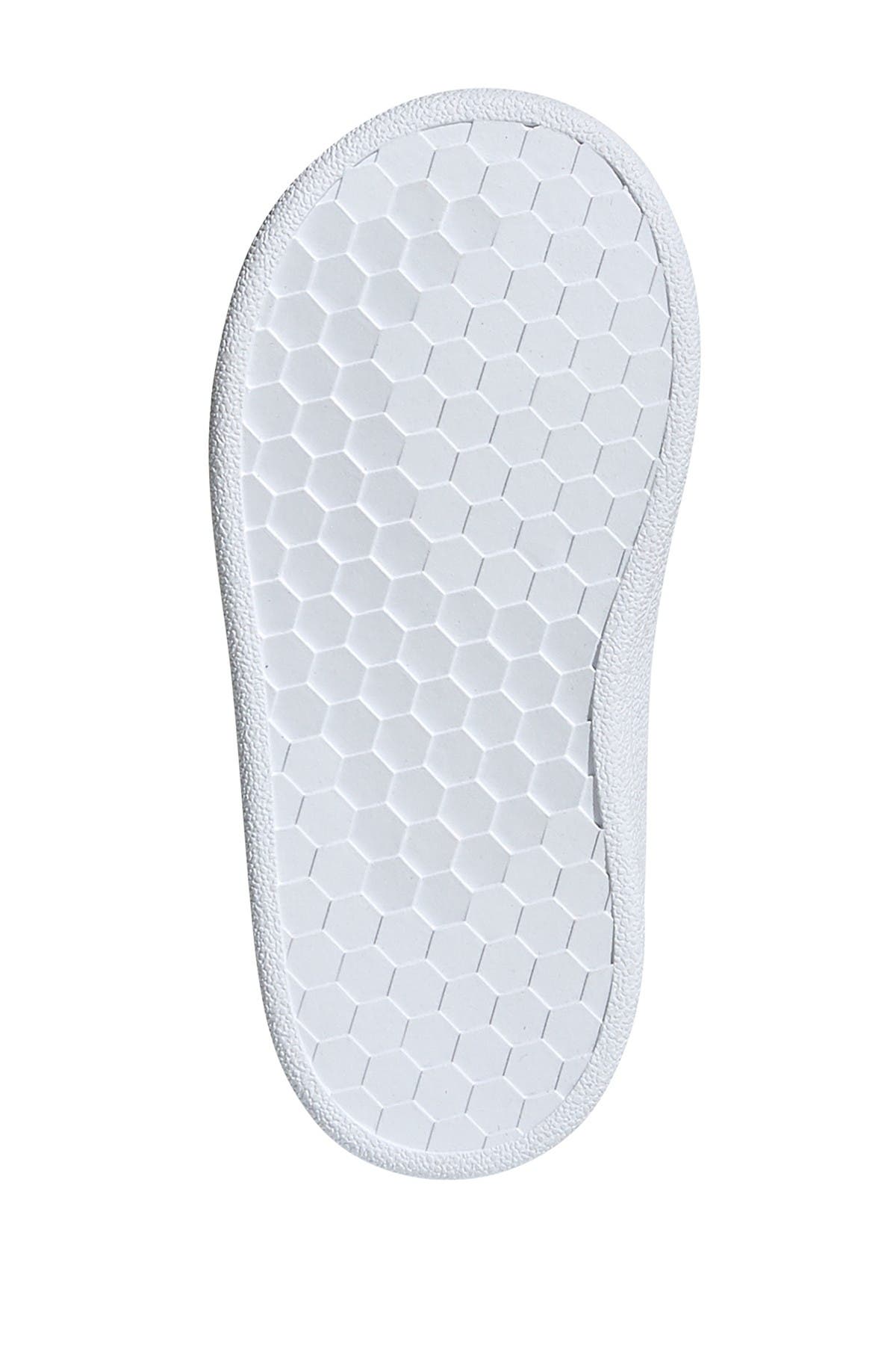 adidas Grand Court Sneaker, Alternate, color, 