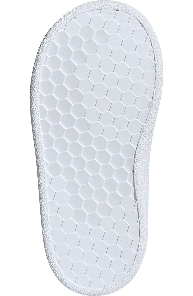 adidas Grand Court Sneaker, Alternate, color,