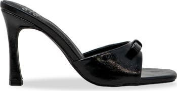 Nerissa Sandal