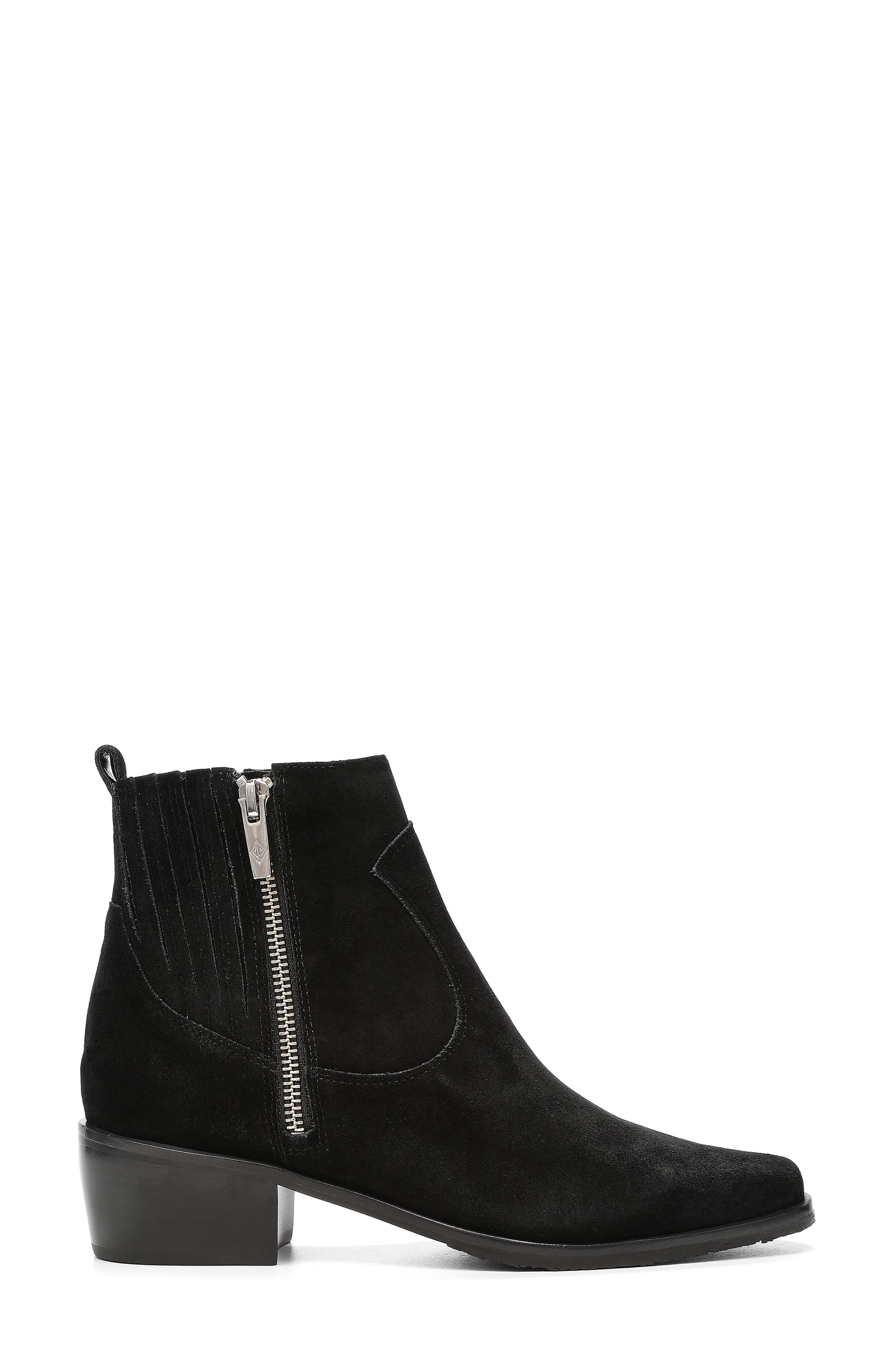 Donald Pliner Marisol Bootie, Alternate, color, 