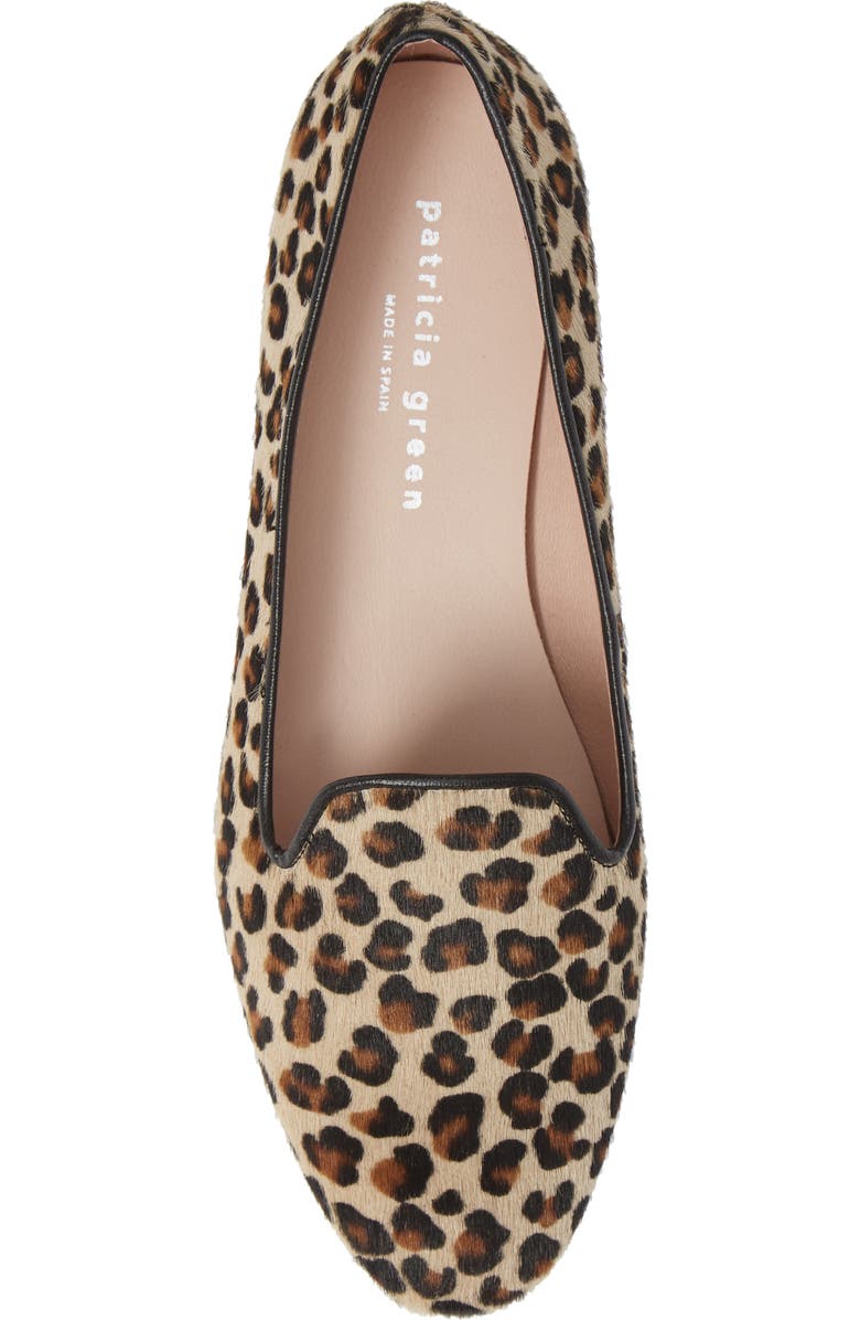 patricia green Waverly Loafer Flat, Alternate, color,