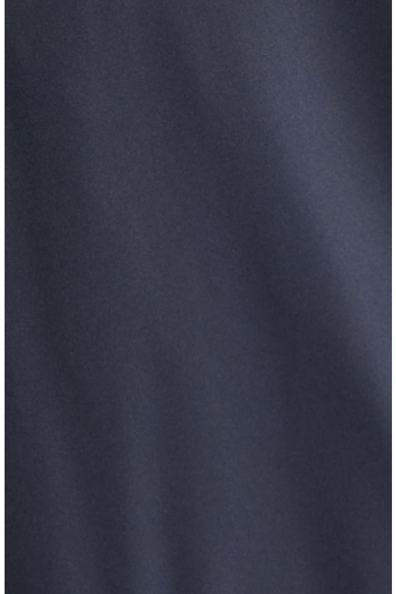 Nuvola Maestrale Technical Field Jacket, Alternate, color, NAVY