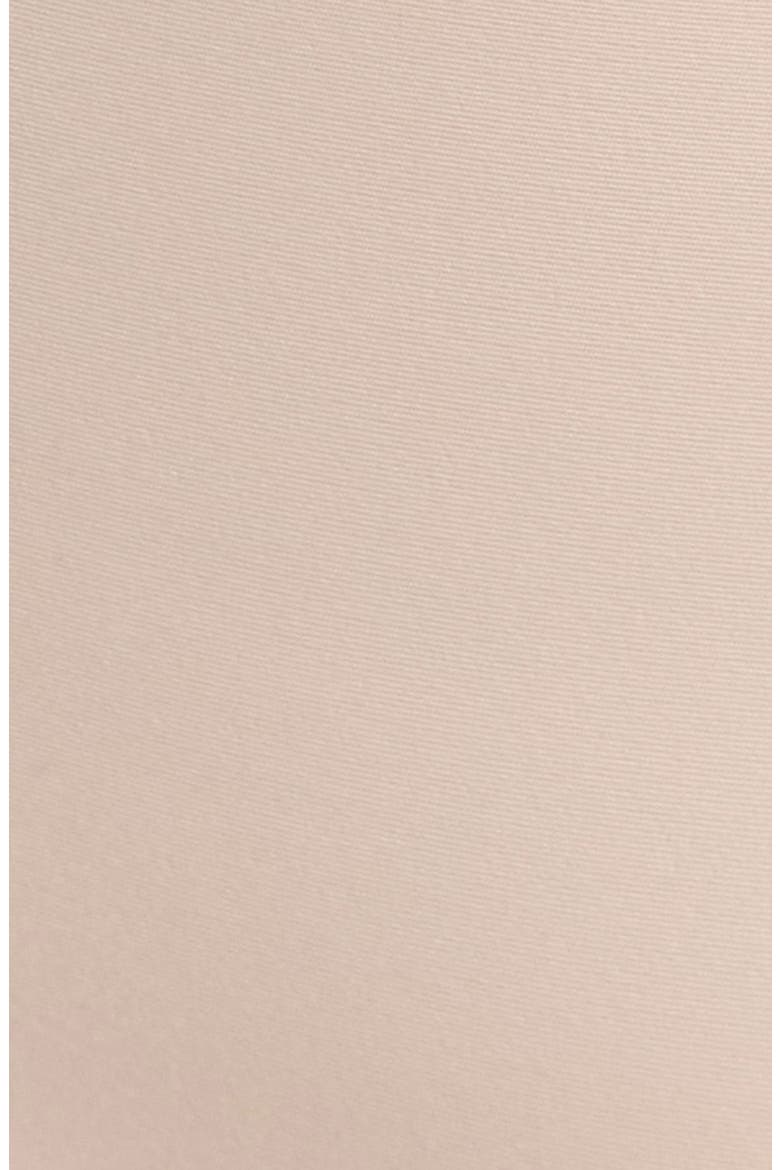 Invisible Edge Assorted 3-Pack High Cut Briefs, Alternate, color, BEIGE SMOKE