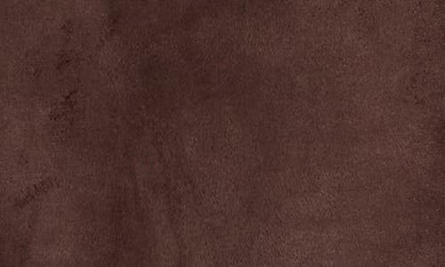 Lucky Brand Missy Hooded Jacket In Burgundy