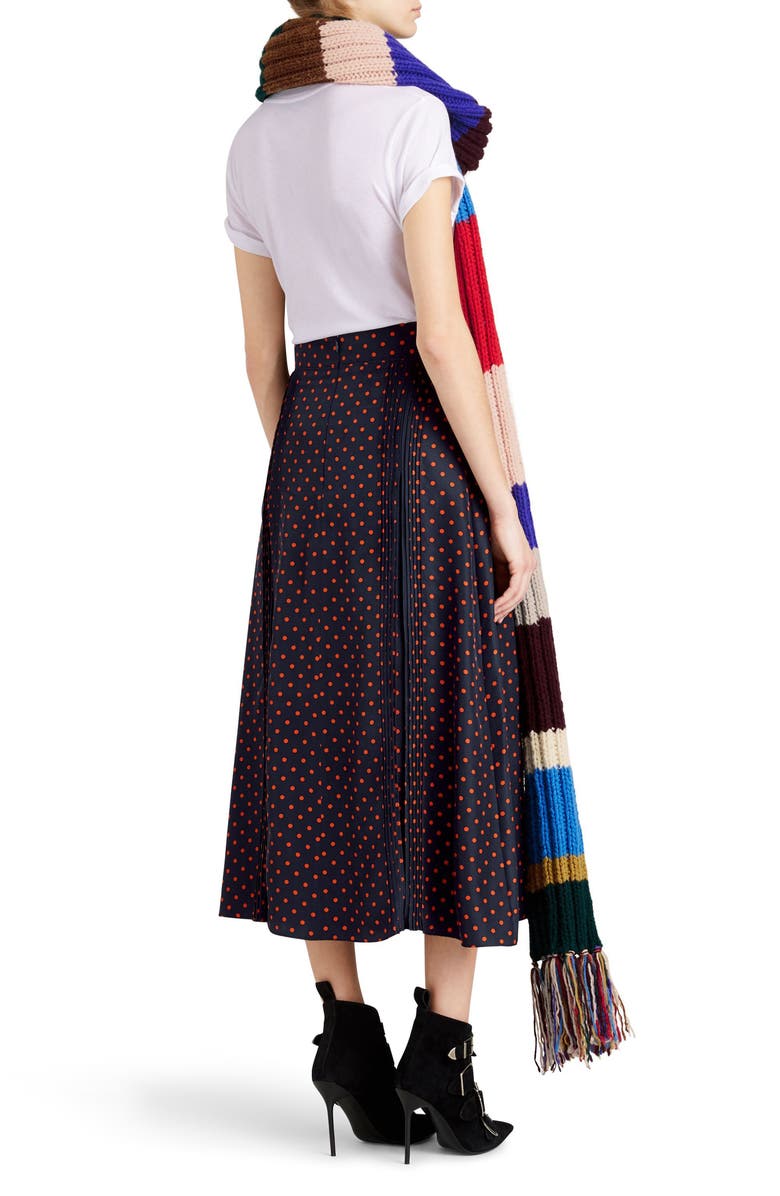 Burberry , Alternate, color, 