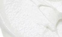 U014 WHITE - PEARLESCENT