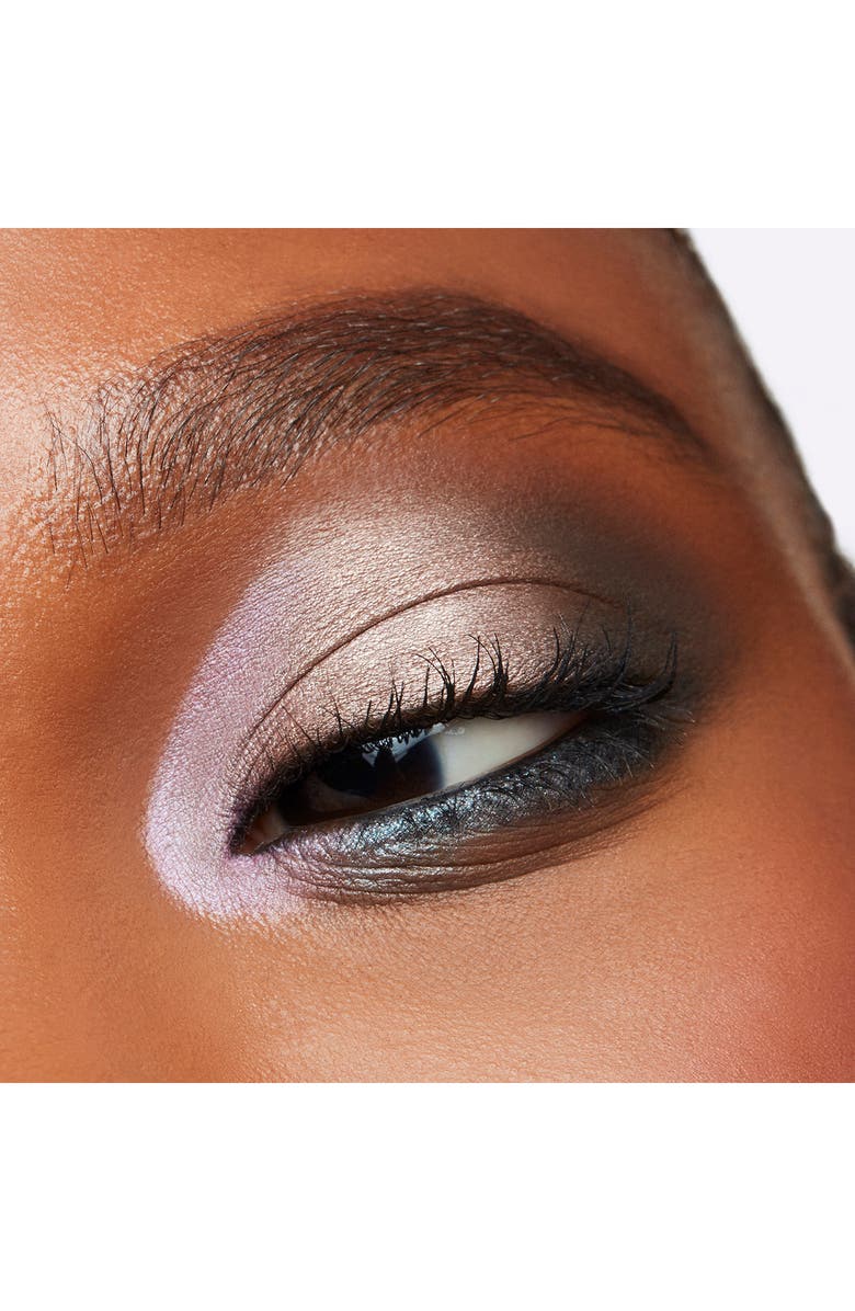 MAC Cosmetics Richard Quinn Collection Quinning Limited Edition Eyeshadow Palette, Alternate, color,