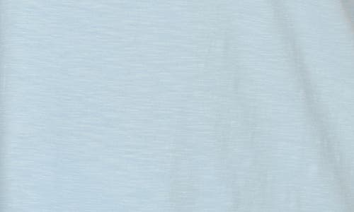 Ruby Rd. Plus Size Paisley Lace Solid Knit T-shirt