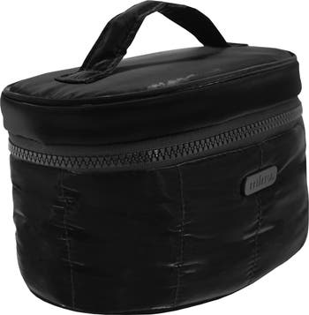 Allure Cooling Cosmetics Bag