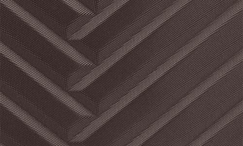 Kenneth Cole Madison Square 2-piece Hardside Carry-on Luggage & Backpack Set In Brown