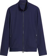 Greyson Montauk Bomber Jacket