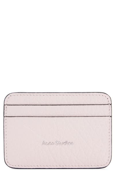 style board product image