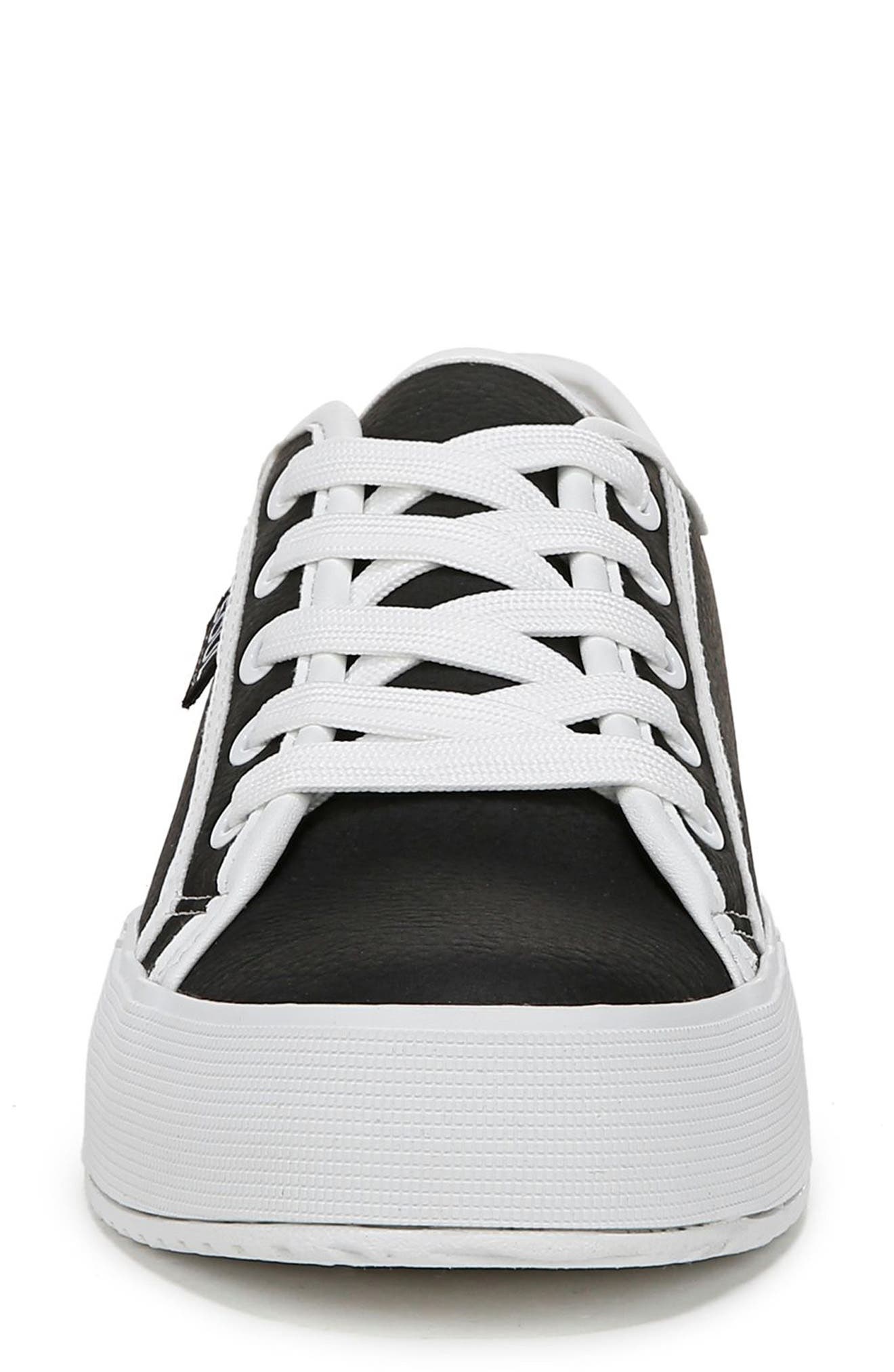 SOUL NATURALIZER Iliana Sneaker, Alternate, color, 