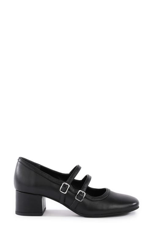 SEYCHELLES SEYCHELLES GATSBY MARY JANE PUMP