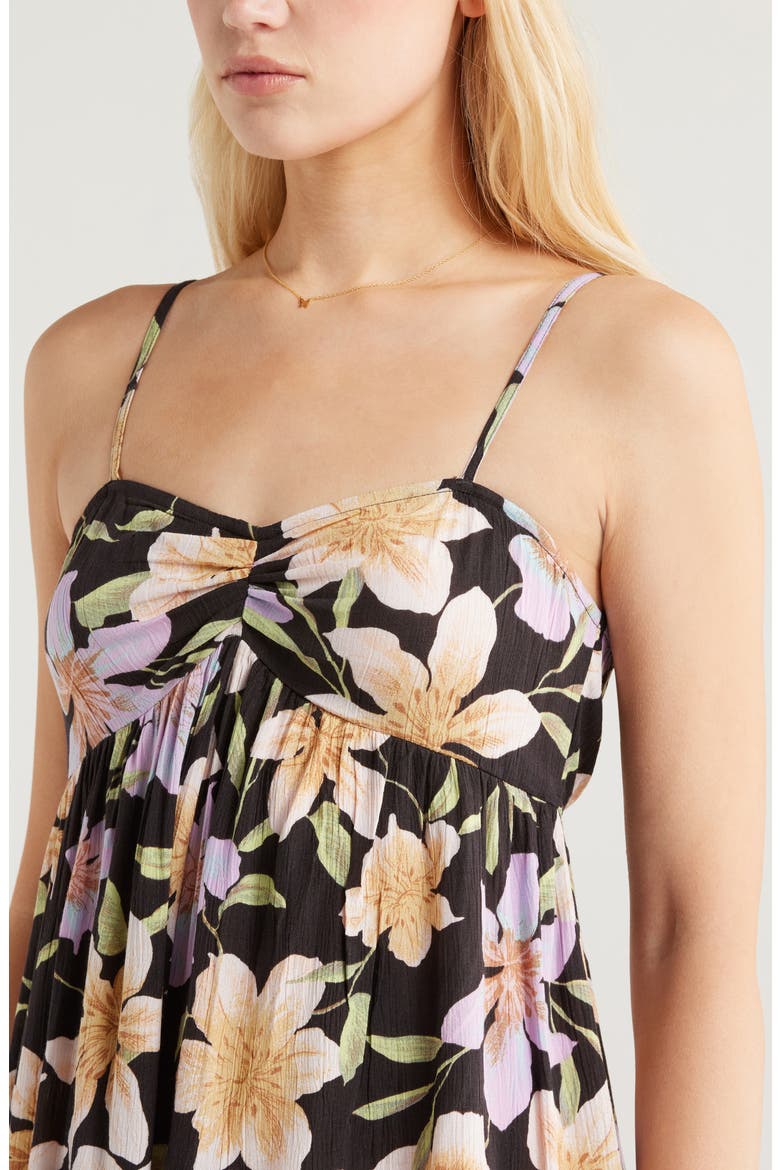 Star Glow Romper, Alternate, color, BROKEN MOONLIGHT