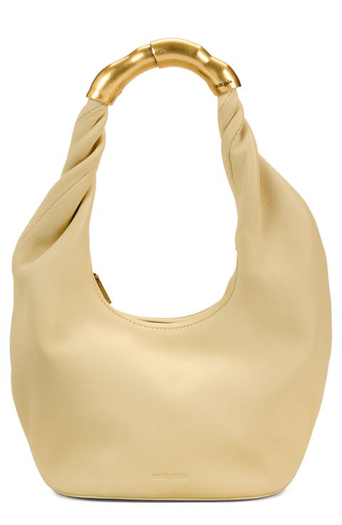 Cult Gaia Handbags, Purses & Wallets for Women | Nordstrom