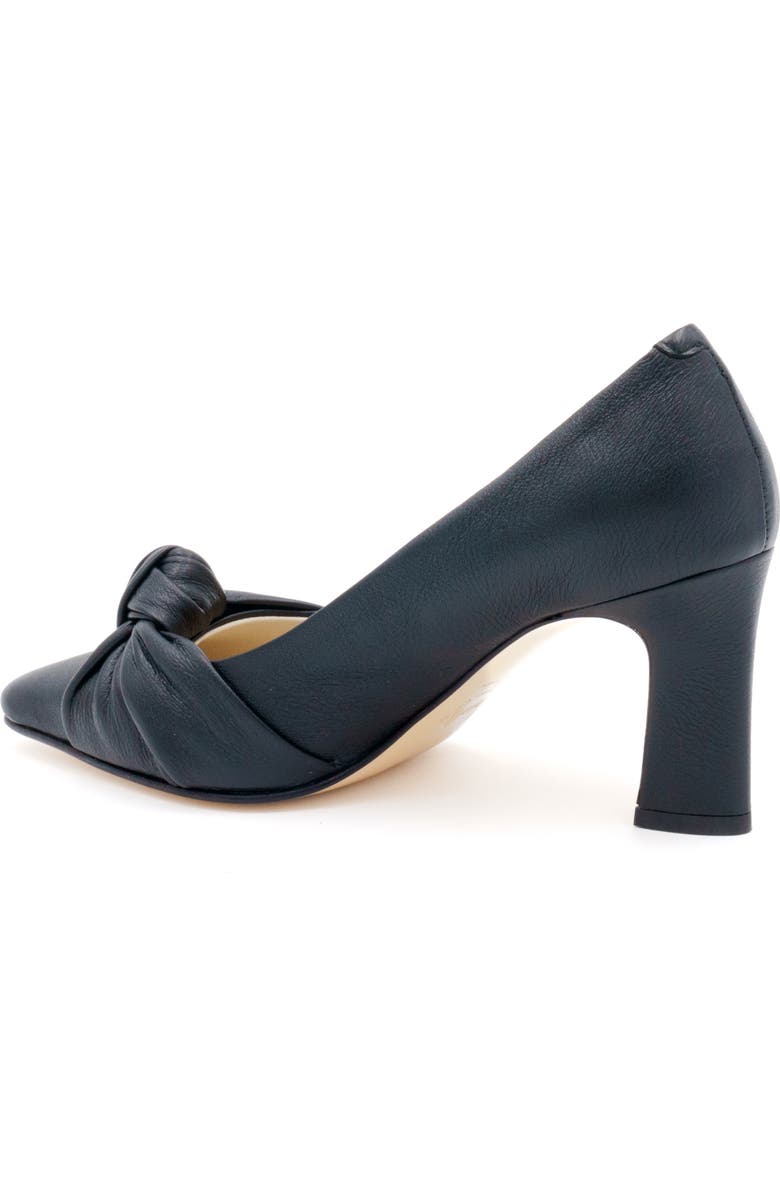 Amalfi by Rangoni Icaro Pointed Toe Pump, Alternate, color,